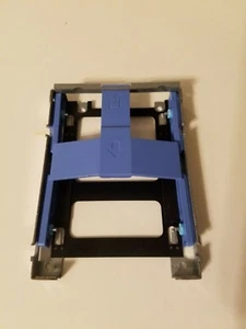 Genuine Dell Inspiron 5348 23 AIO Touchscreen Hard Drive Caddy - Picture 1 of 2