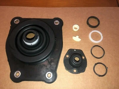 Nuevo OEM '90-'97 5 velocidades Kit de mantenimiento completo de palanca de cambios Mazda Miata Foto 1 de 3
