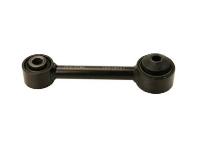 Brazo de control para Lincoln MKZ 2013-2014 brazo trasero a nudillo Moog 86851ZDGG Foto 1 de 2