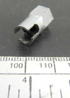 M.E.SNIPE - Training Nut For Water Cooled Version. - Image 1 of 4