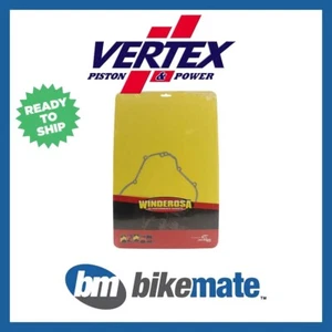 Clutch Cover Gasket  for KAWASAKI KLE 650 Versys ABS 2023 2024 2025 - Bild 1 von 1