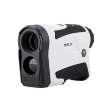 Boblov LF600G Golf Laser Rangefinder