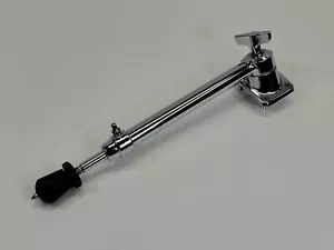 MAPEX Bass Drum Spur Complete Post Assembly - Picture 1 of 6