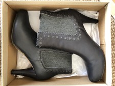 clarks dalia bella boots