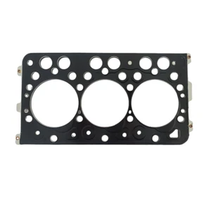 Zylinderkopfdichtung für Kubota D722,D782 - Bild 1 von 2