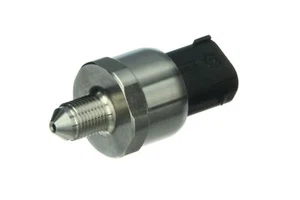 For 2001-2002 Mercedes-Benz CLK55 AMG Stability Control Pressure Sensor URO 2002 - Picture 1 of 4