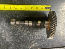 24 hp onan engine | eBay