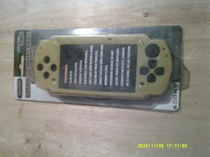 Ultra Slim Upgrade Guard Skin PSP 3000 - Picture 1 of 1