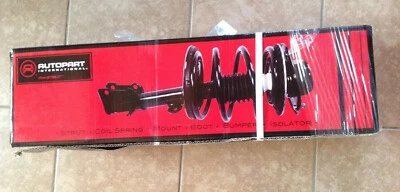 API 2701-259999 Pro-Strut suspensión puntal y resorte helicoidal para Toyota, Lexus  Foto 1 de 3