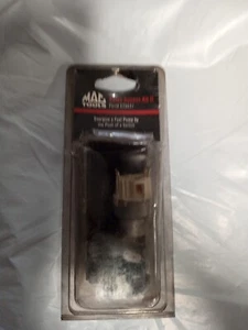 MAC TOOLS # ET 9037 3 PIECE RELAY BYPASS KIT II (2) - Picture 1 of 3