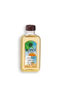 Olio Tradizionale Monoi De Thaiti Yves Rocher Corpo E Capelli 100 ml nuovo 81213 - Foto 1 di 1