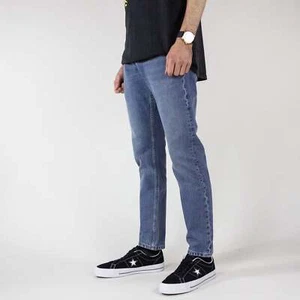 Levi's® Skateboarding 512® Slim Fit Jeans - Blazer (0016) - Picture 1 of 6