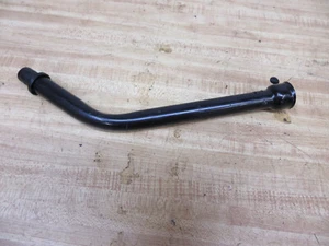 Tubo de varilla de inmersión John Deere Onan 12' - Imagen 1 de 2