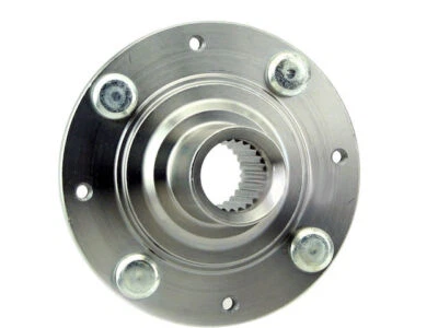 Buje de rueda delantero 89773SWBM 1993 1994 1995 1996 1997 para Honda Civic 1992-2000 Foto 1 de 2