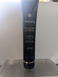 Philip B Russian Amber Imperial Conditioner 178ml/6oz - Picture 1 of 2