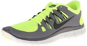 nike free run og breathe runinng sport copy shoes