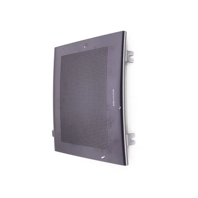 Abdeckung Lautsprecher Aston Martin DB9 9D33-C046A26-AC - Bild 1 von 2