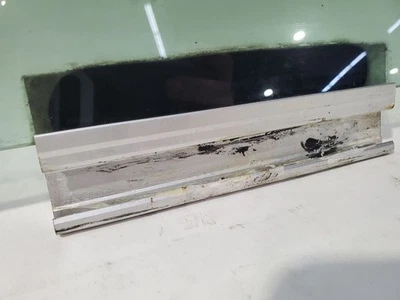 Puerta delantera derecha usada vidrio delantero se adapta a: Jaguar Xjs 1994 conv delantero derecho grado A Foto 1 de 4