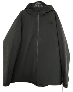 The North Face Jacket Mens Size 3XL Thermoball ECO TriClimate Hooded 3 In 1 - Picture 1 of 18