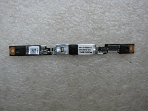 HP Pavilion dv7 (-6089eo) camera (P/N: BN4X1NVT3-010) - Picture 1 of 1