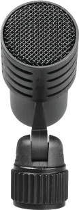 Tg D 35 Dynamic Drum Microphone (supercardioid) - Image 1 of 1