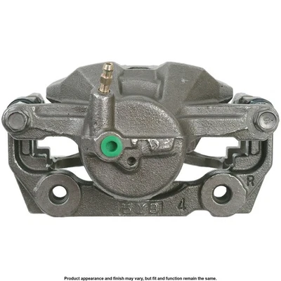 Pinza de freno delantera derecha DAC Cardone para Lexus IS250 2006-2015 Foto 1 de 4