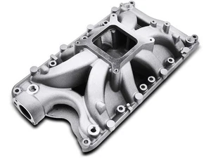 For 1981, 1986 Mercury Grand Marquis Intake Manifold APR 83214QBTQ 5.8L V8 - Picture 1 of 2