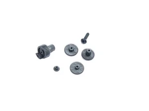 Hitec #119006 Getriebe HS-56HB - Bild 1 von 1