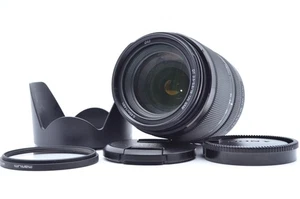 [Excellent] Sony SAL18135 DT 18-135mm f/3.5-5.6 SAM Lens SONY A-mount Japan - Picture 1 of 17