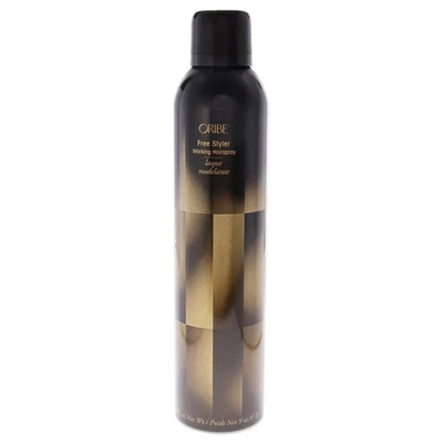 Oribe Free Styler Working Hairspray 300ML 9 OZ NWB - Image 1 of 2