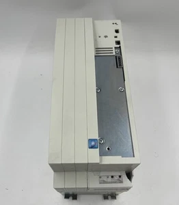 Lenze EMB9341-E - Bild 1 von 5