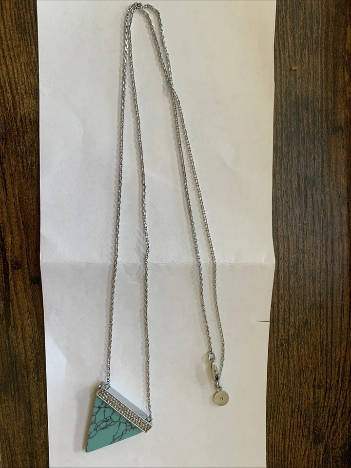 Collar Michael Kors Foto 1 de 1