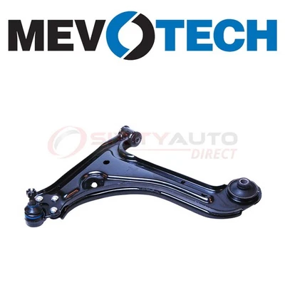 Mevotech OG Control Arm & Ball Joint Assembly for 1999-2004 Oldsmobile Alero le Foto 1 de 4