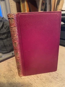 Leo Tolstoy: Essays and Letters 1922 Good World's Classics Literature HB - Picture 1 of 1