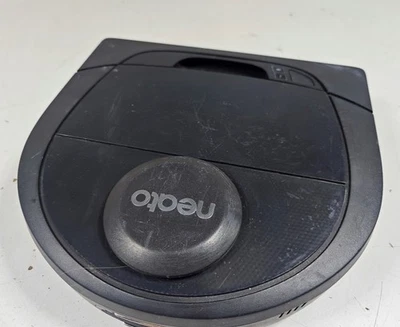 Neato Botvac D4 Connected Robot Vacuum Cleaner - Not Working For Parts or Repair - Image 1 of 4
