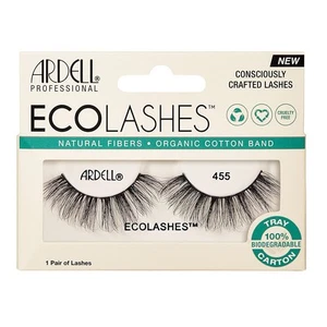 ARDELL Eco Lashes - 455 - Picture 1 of 4