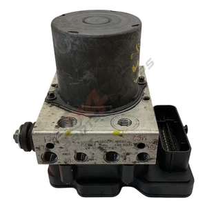 2017 Ford Ranger Wildtrak ABS Pump/ Modulator/ Unit 2016-2019 GB3C-26405-AB - Picture 1 of 10