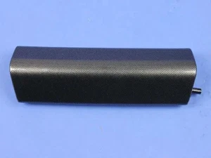 Genuine Mopar Door Pull - Handle 68054649aa 68054649AA - Picture 1 of 4