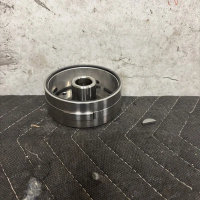 202» Kawasaki KX85 KX100 статор магнито ротор маховик  - Изображение 1 из 4