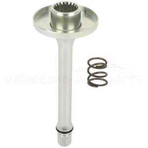 For 07-13 Honda Rancher 420 40200HP5600 Rear Final DriveShaft Propeller Shaft - Picture 1 of 7