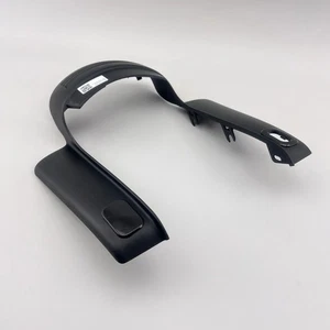 Harley Davidson Street Glide Touring Verkleidung Abdeckung Fender 59739-09 - Bild 1 von 6