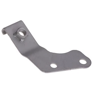 OEM 10-22 Subaru Exhaust Pipe Hanger Bracket Legacy Outback 2.5L NEW 44521AA090 - Picture 1 of 5