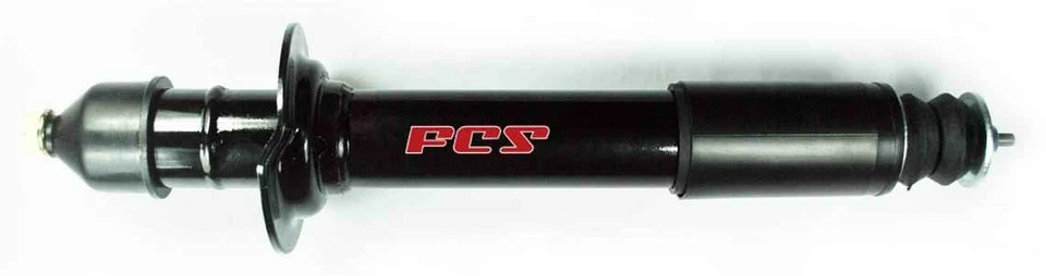 Conjunto de puntal de suspensión para Mercedes-Benz ML320 1998-2003 trasero 193TX86 Foto 1 de 1