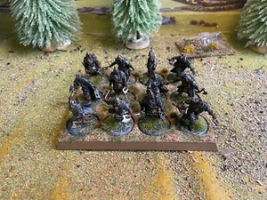 A Song of Ice & Fire: Juego de Miniaturas de Mesa - Paquete de Expansión Greyjoy - Imagen 1 de 5