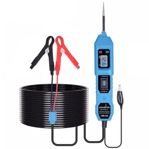 3.5V-36V Digital Automotive Car Power Circuit Electrical Tester Probe Test Light - Picture 1 of 13