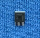 1pcs S50085A BTS50085-1TMA Integrated Circuit IC TO-263