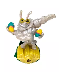 Skylanders Superchargers EGGCITED THRILLIPEDE - Next Day Ship - Picture 1 of 7