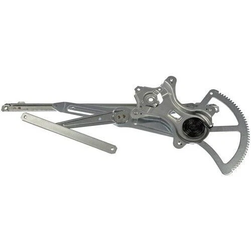 749-240 Dorman Window Regulator Front Driver Left Side New LH Hand for Tundra - Image 1 of 2