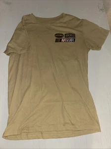 Nascar Daytona 500 Shirt Medium - Bild 1 von 4