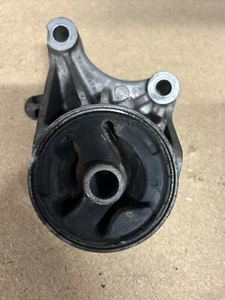 MONTAJE MOTOR DELANTERO VAUXHALL ASTRA VXR Z20LEH MK5 H 2006 - Imagen 1 de 4